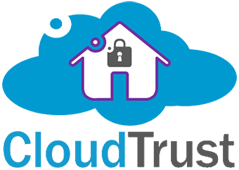 Proyecto CloudTrust