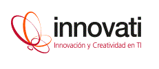 Logo Innovati