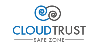 Proyecto CloudTrust