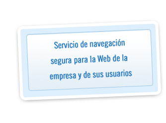Plataforma de Distribución y Asignación de Anuncios